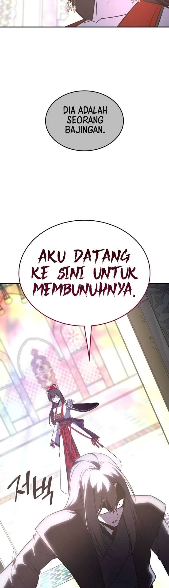 Halaman 254