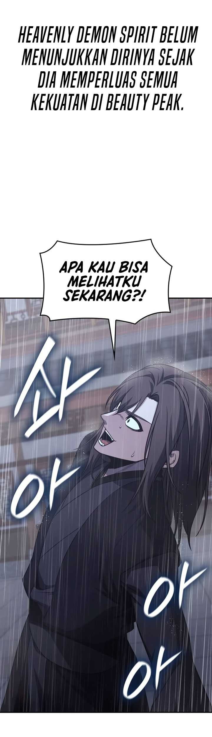Halaman 258