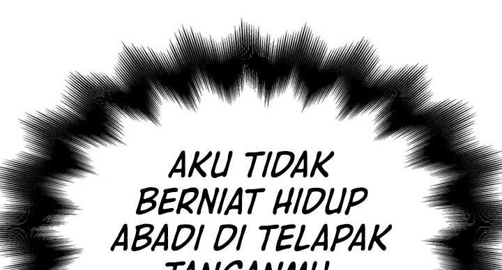 Halaman 263