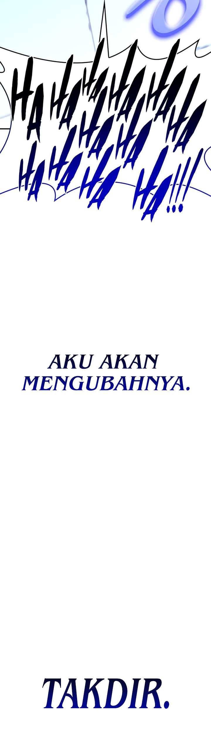 Halaman 268