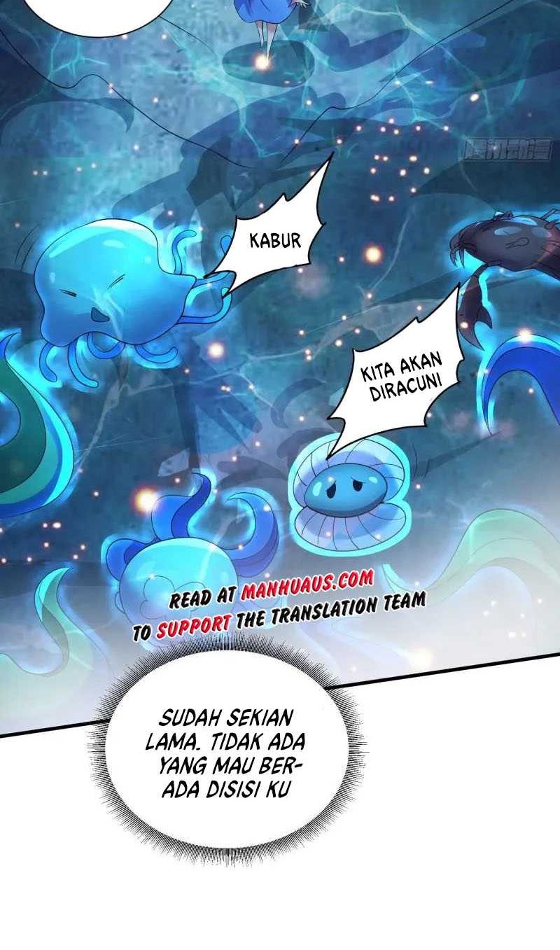 Halaman 37