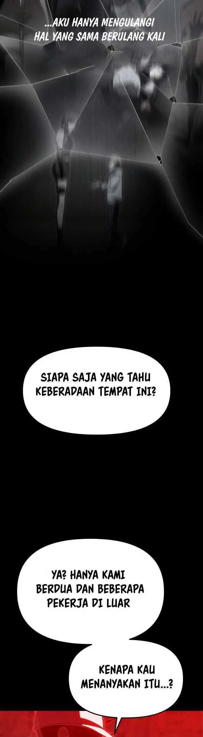 Halaman 123