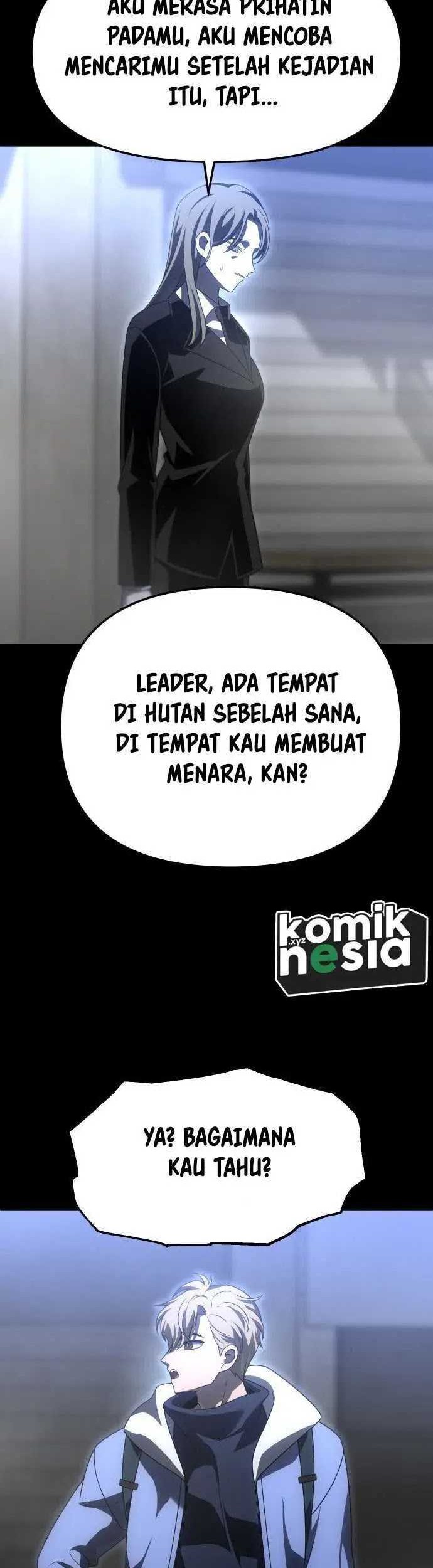 Halaman 130