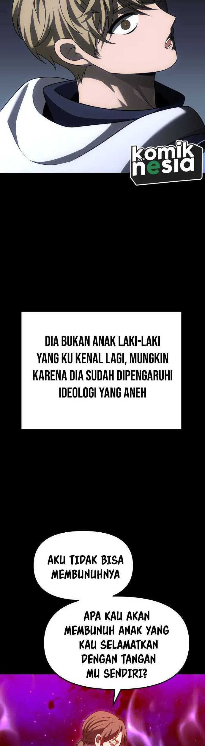 Halaman 134