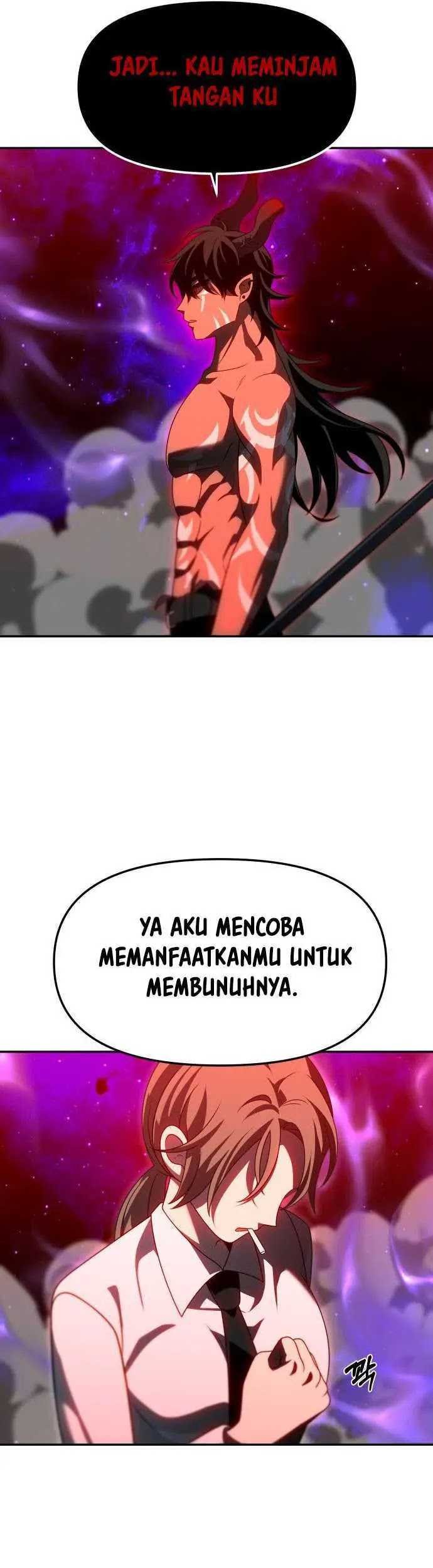 Halaman 136