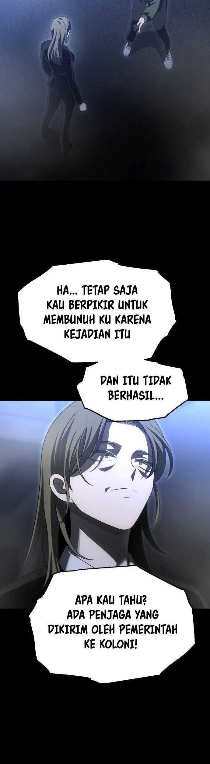 Halaman 138