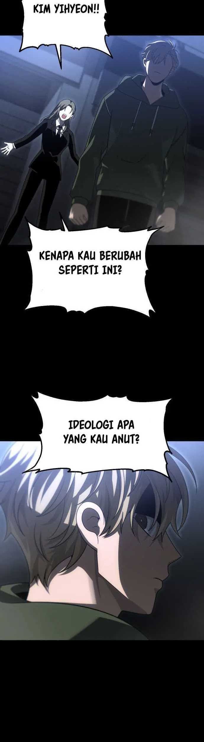 Halaman 140
