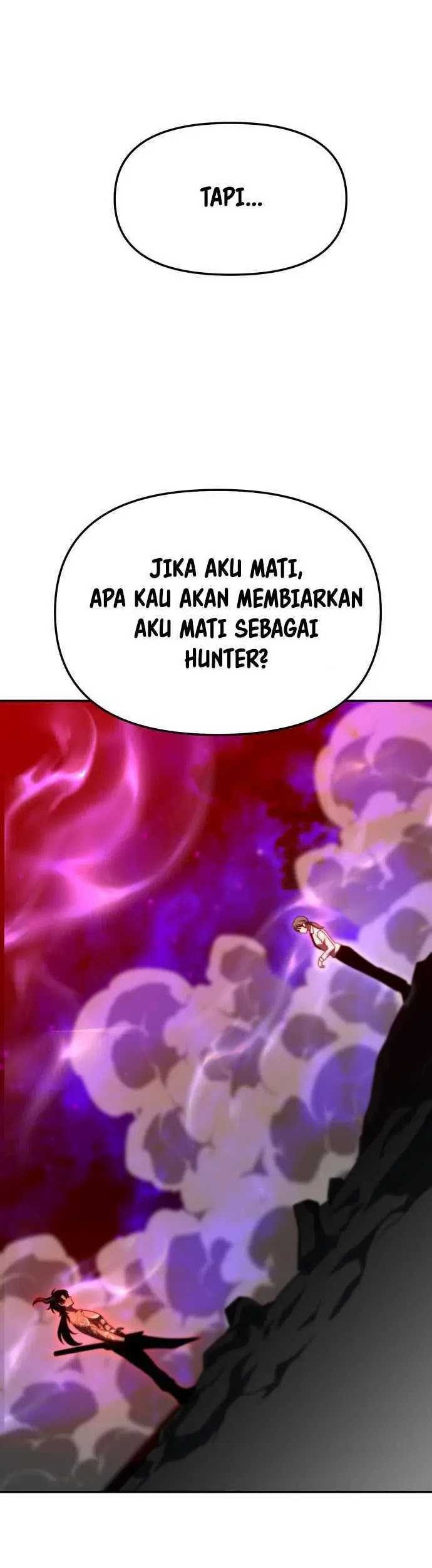 Halaman 151