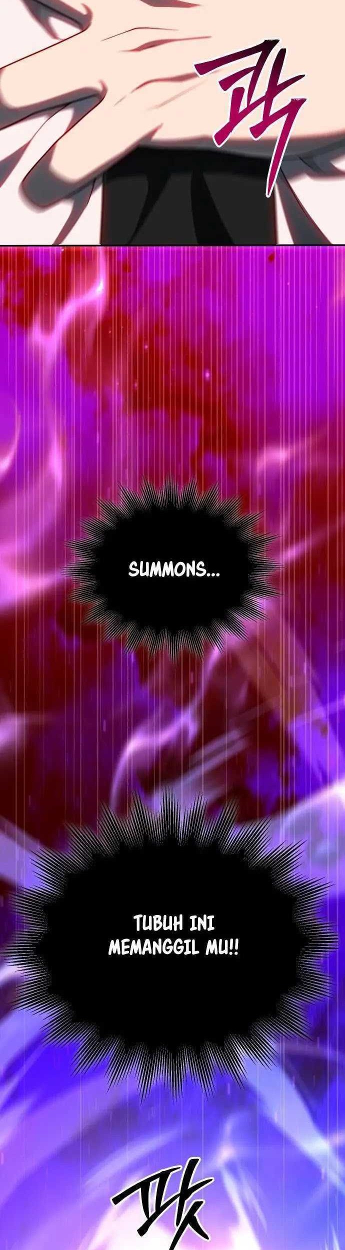 Halaman 155