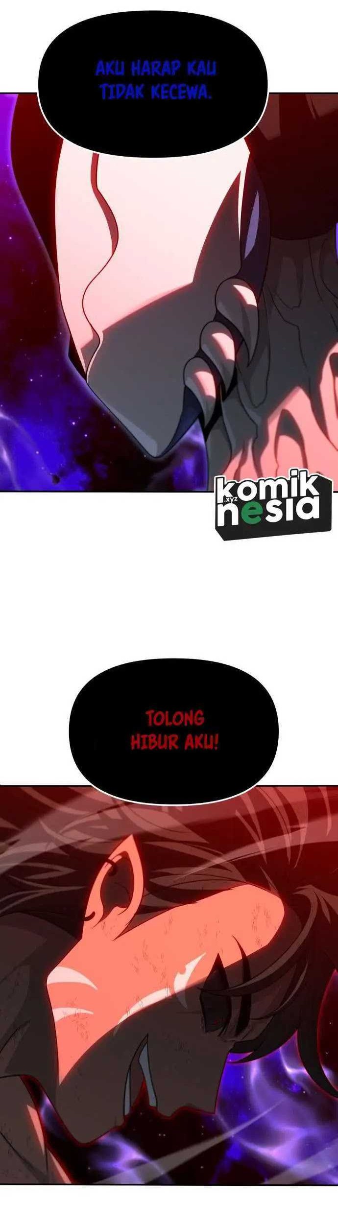 Halaman 162