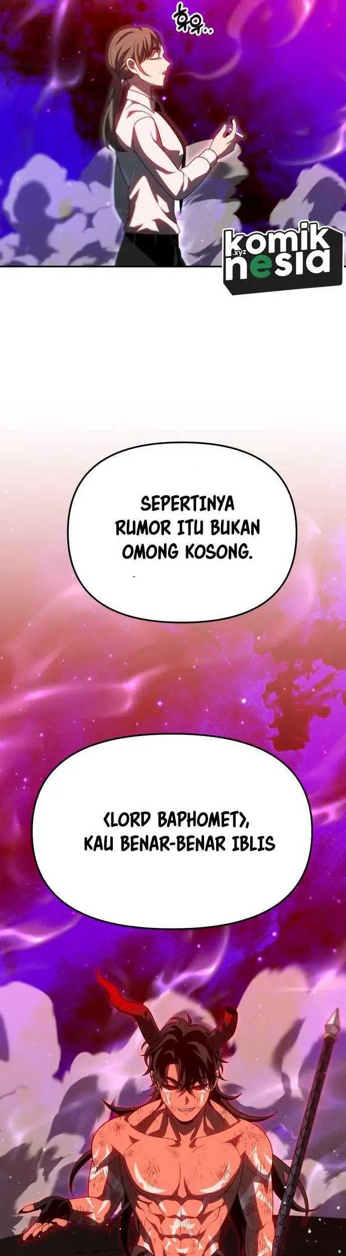 Halaman 73