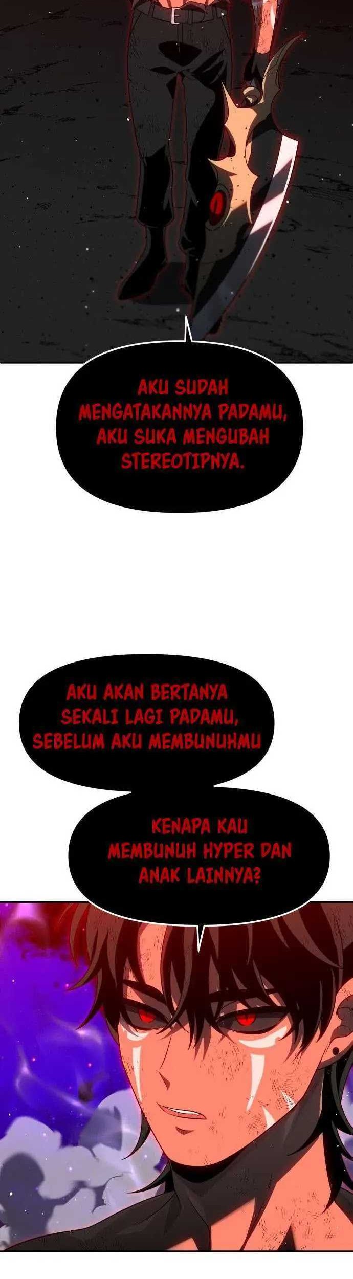 Halaman 74
