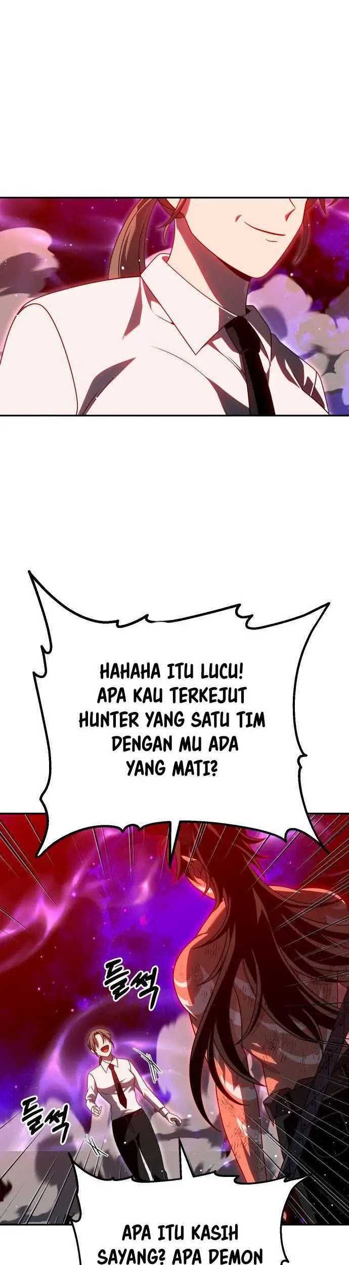 Halaman 75