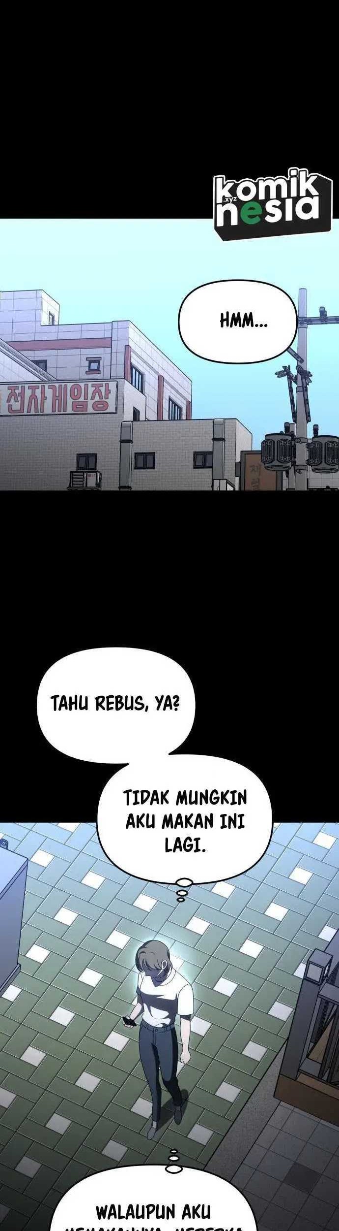 Halaman 85