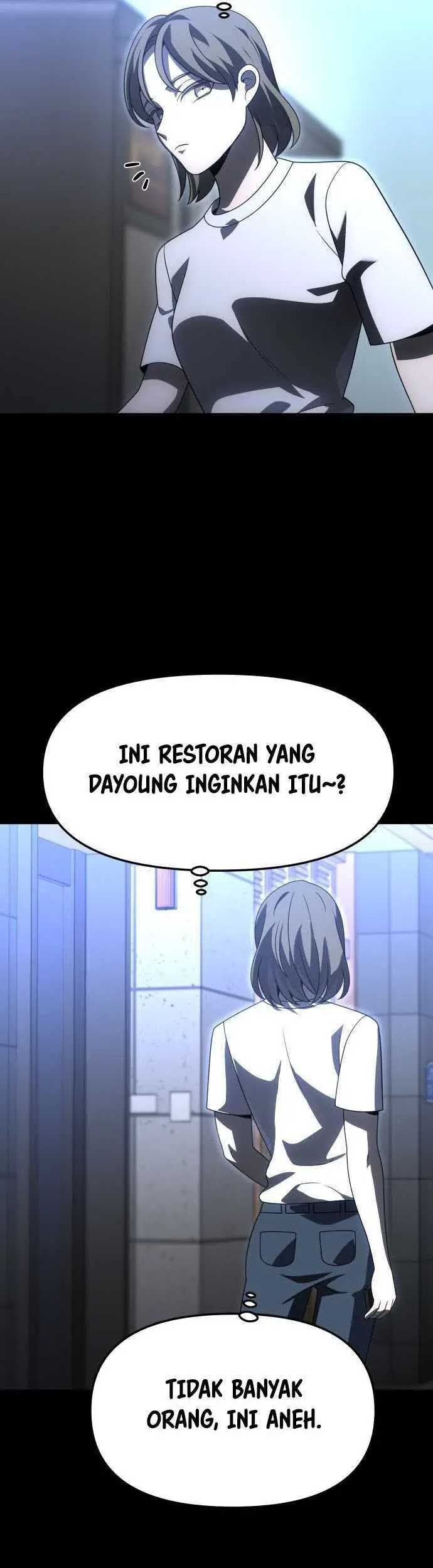 Halaman 87
