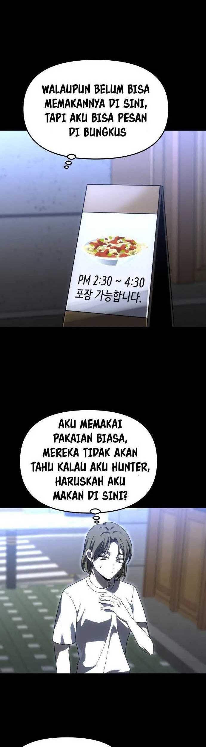 Halaman 88