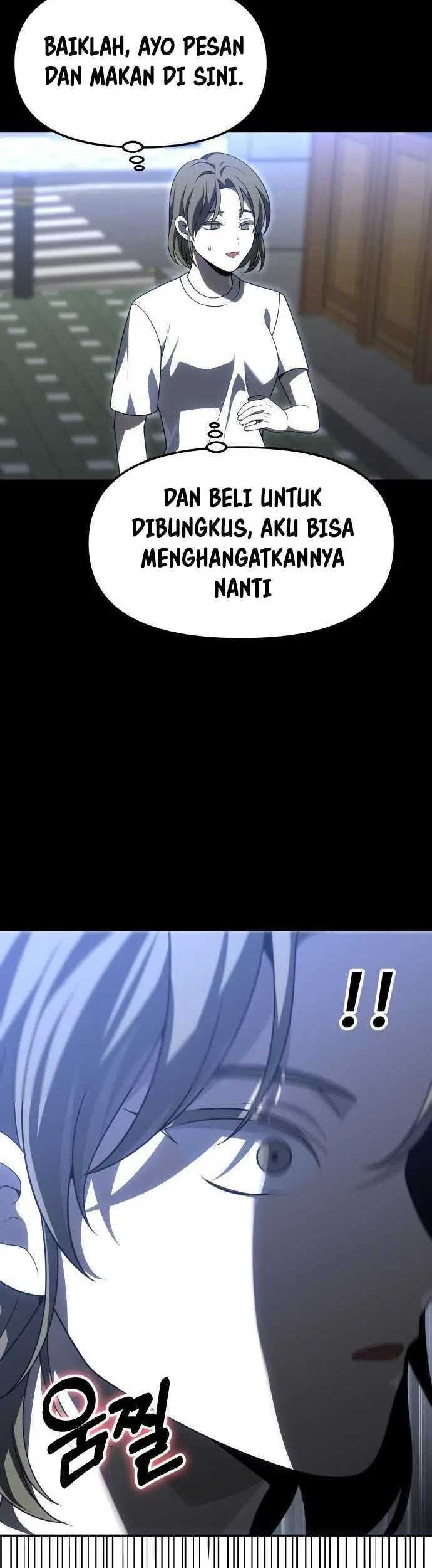 Halaman 89