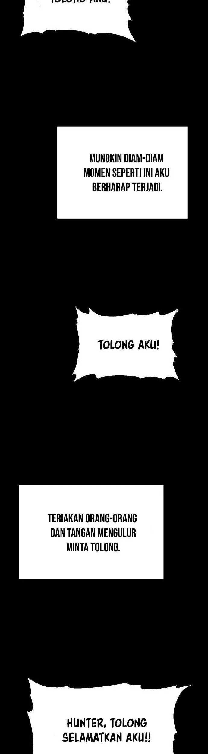 Halaman 92