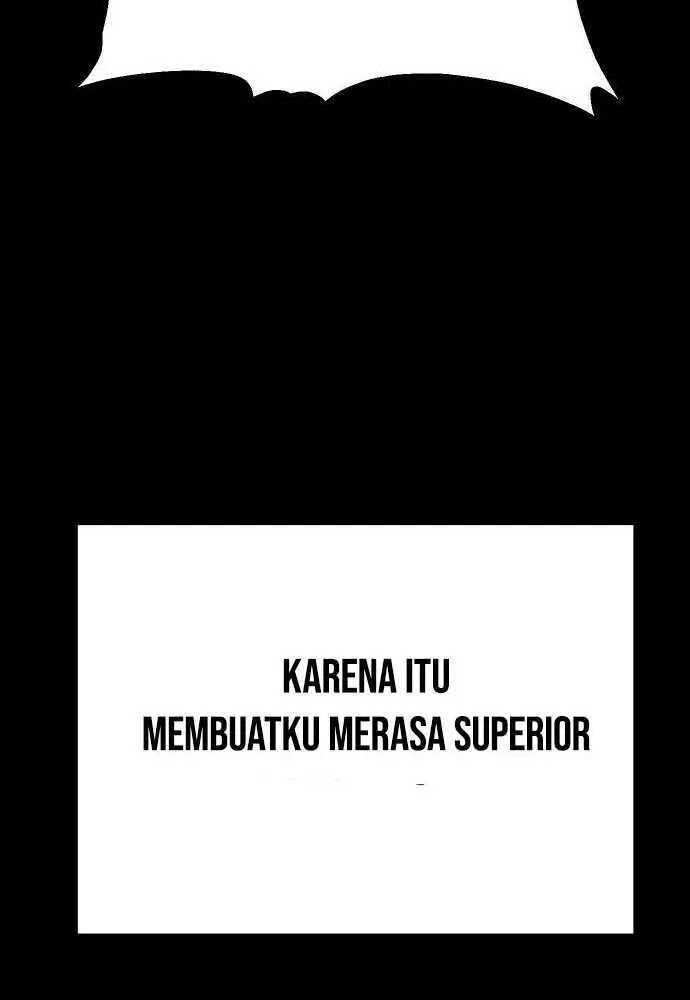 Halaman 93