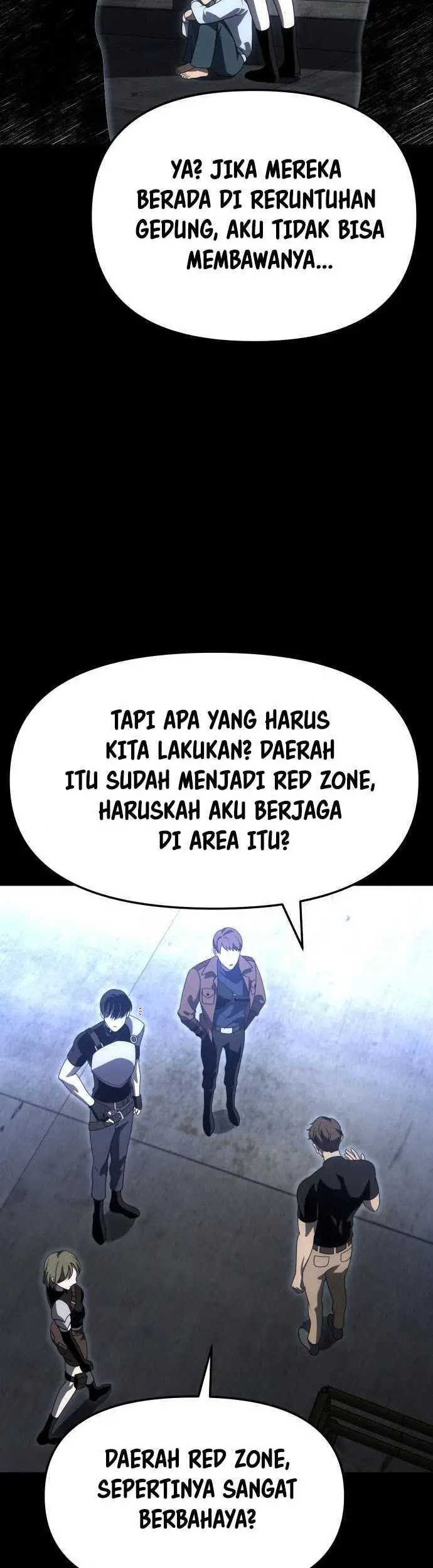 Halaman 97