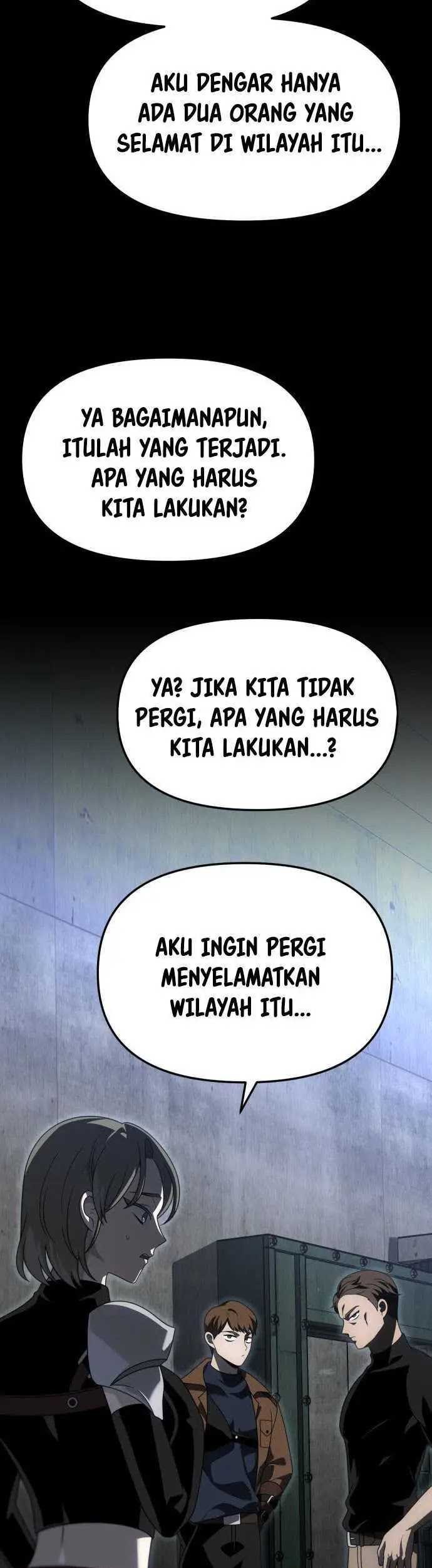 Halaman 98