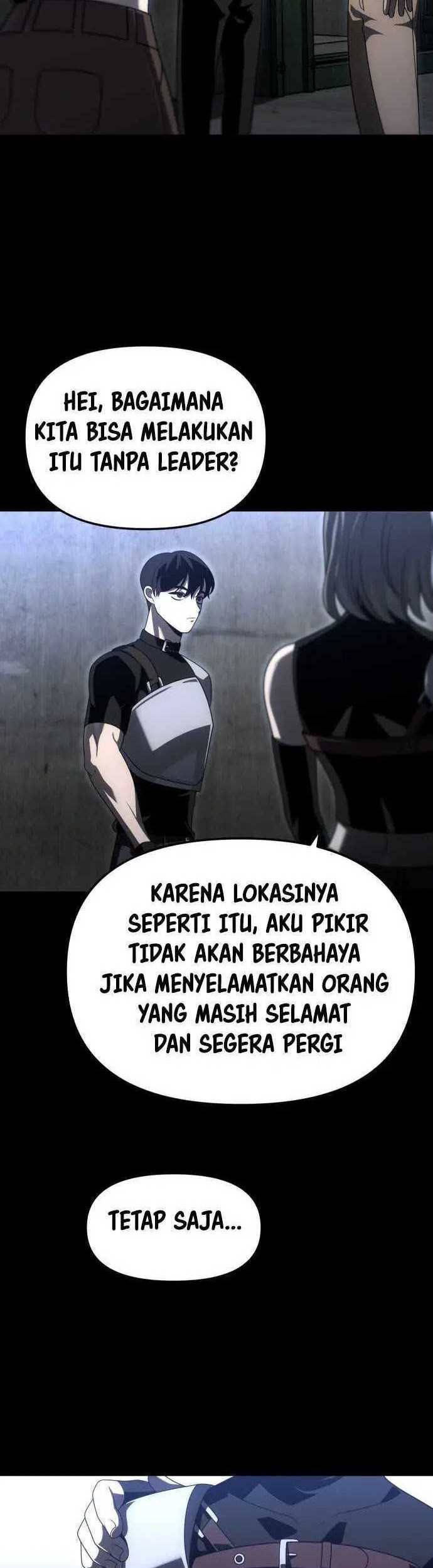 Halaman 99