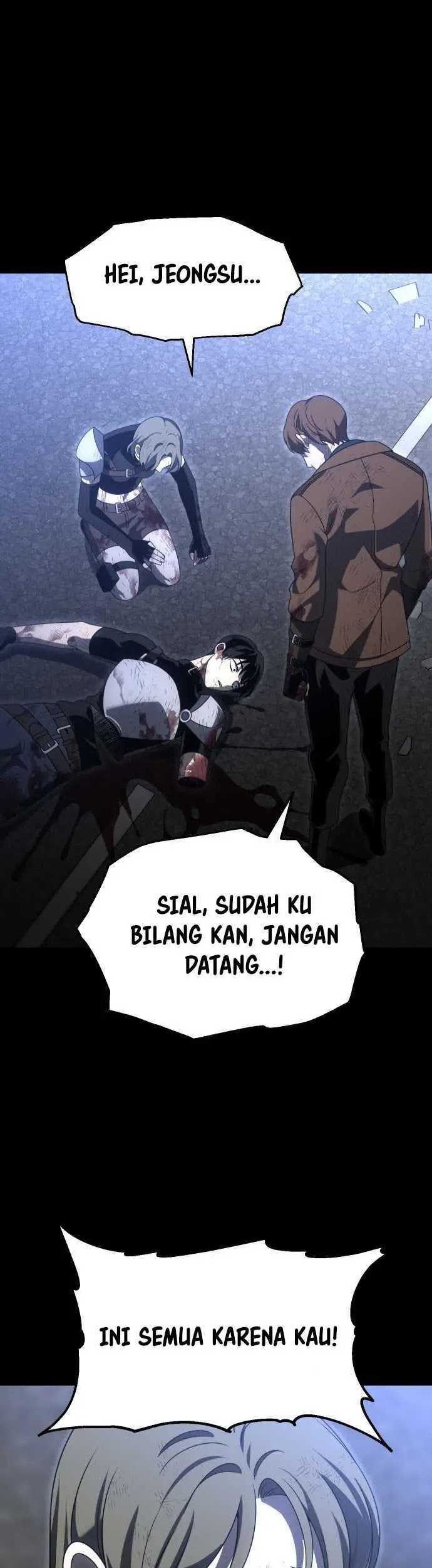 Halaman 103