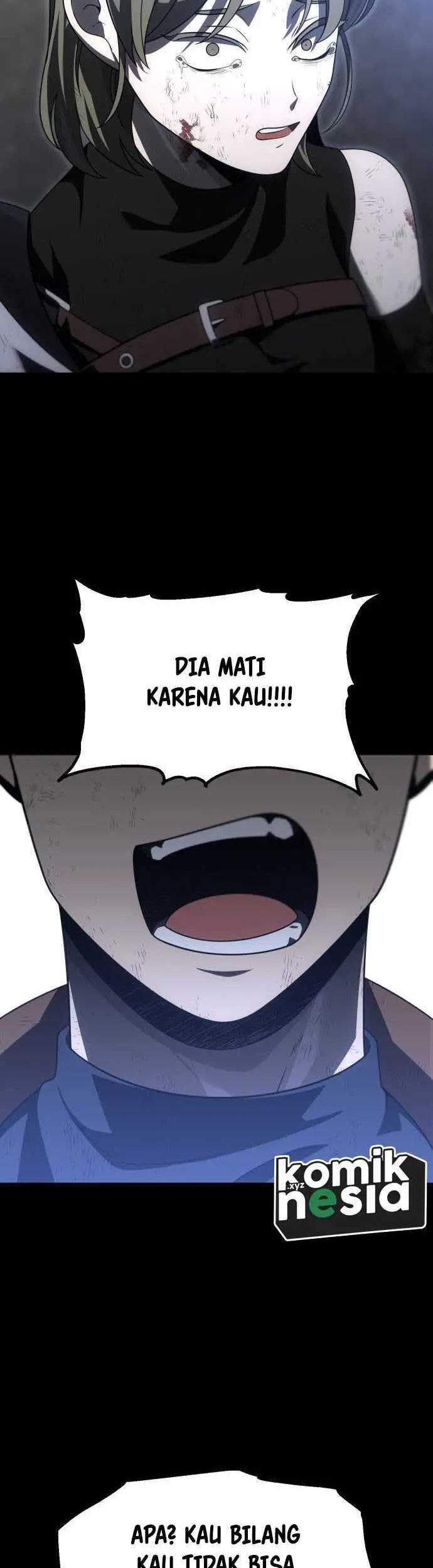 Halaman 104