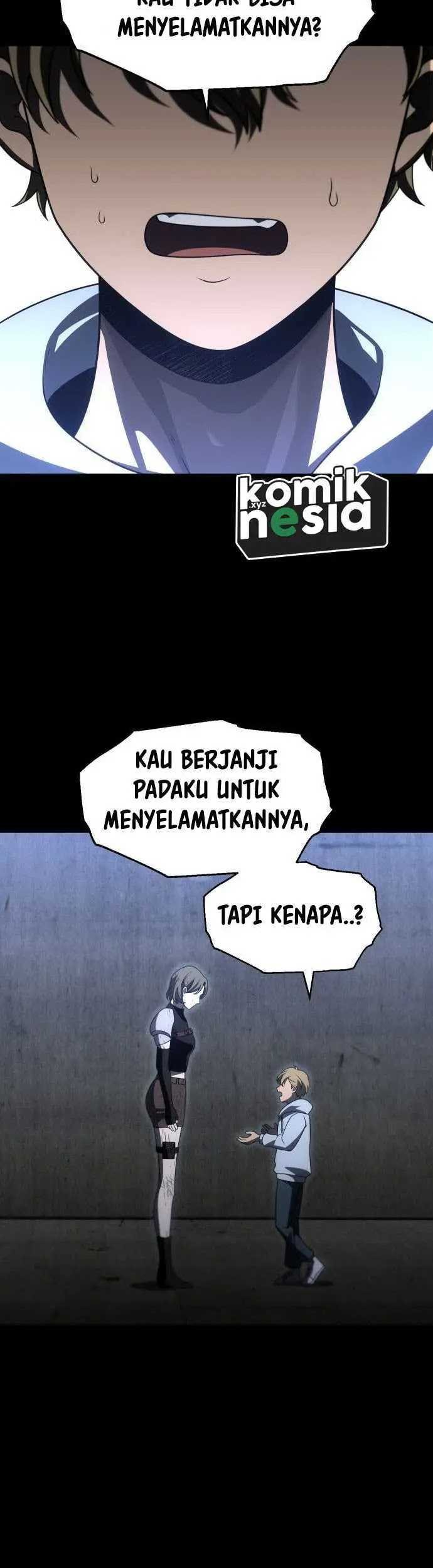 Halaman 105