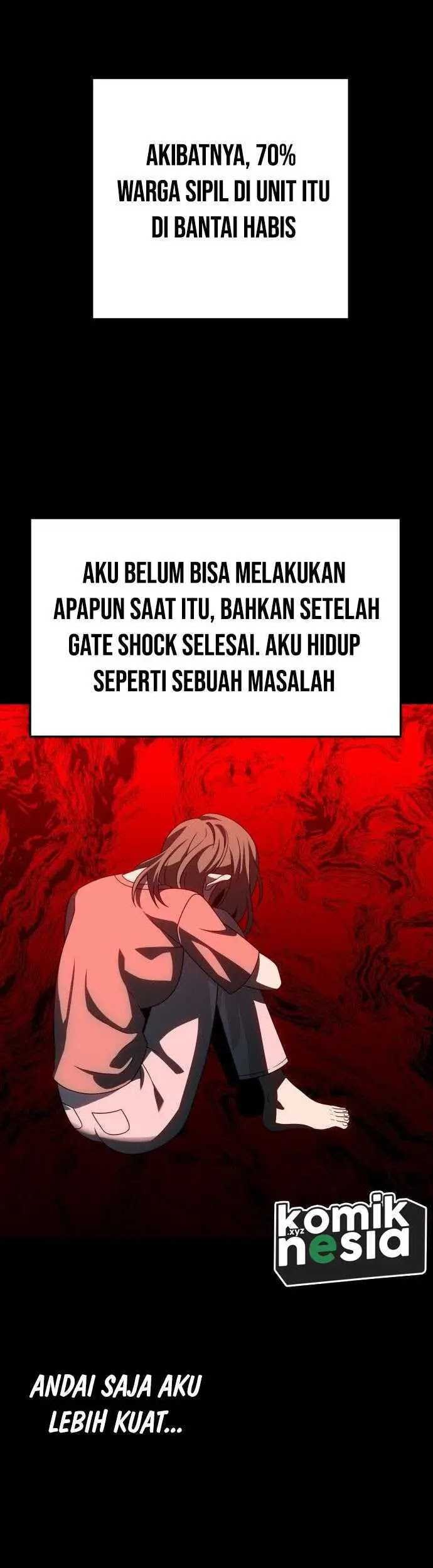 Halaman 108