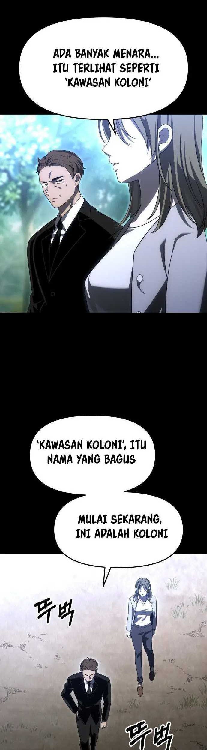 Halaman 111
