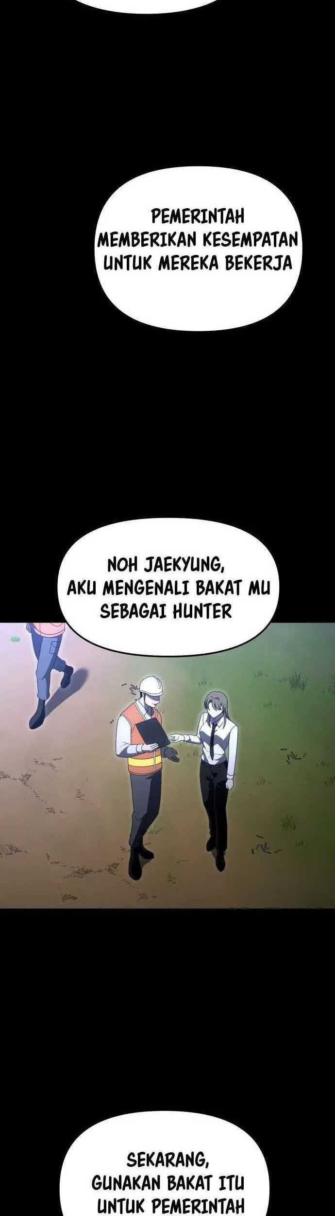 Halaman 113