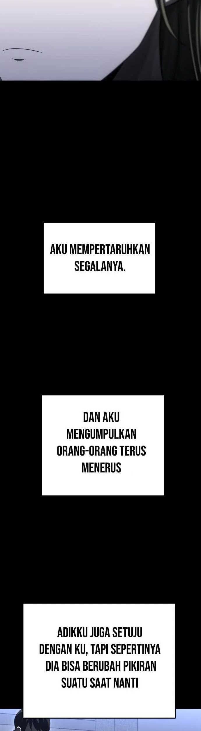 Halaman 116