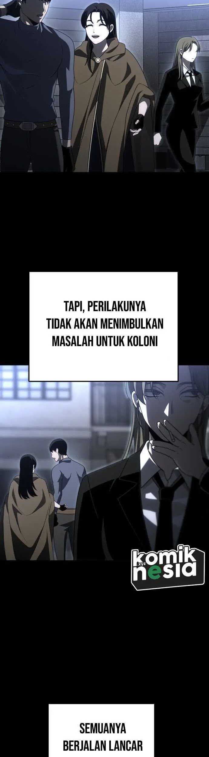 Halaman 117
