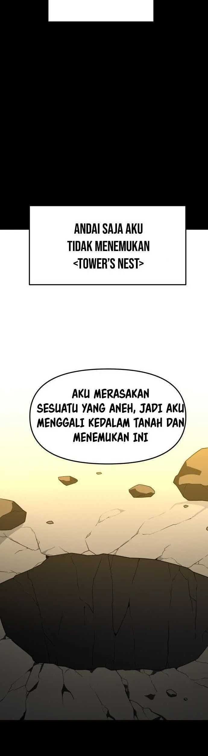 Halaman 118