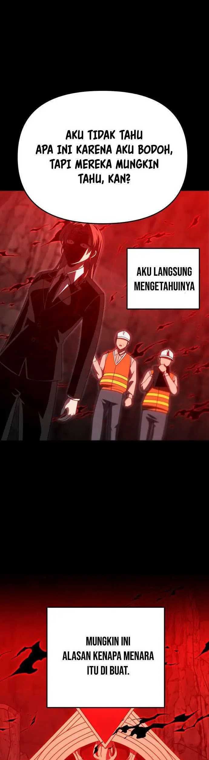 Halaman 119