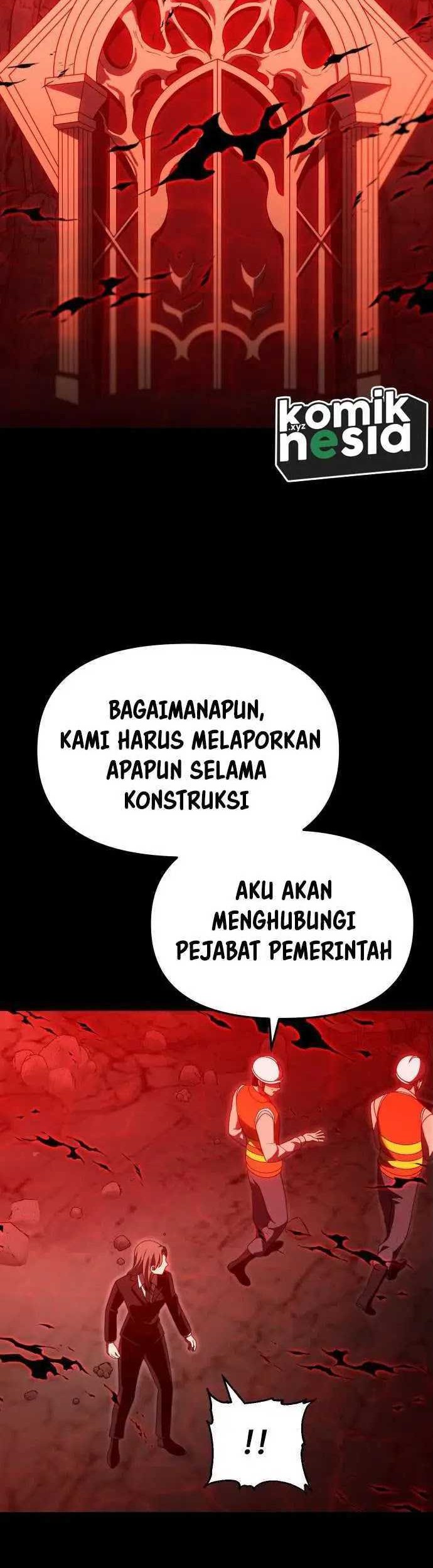 Halaman 120