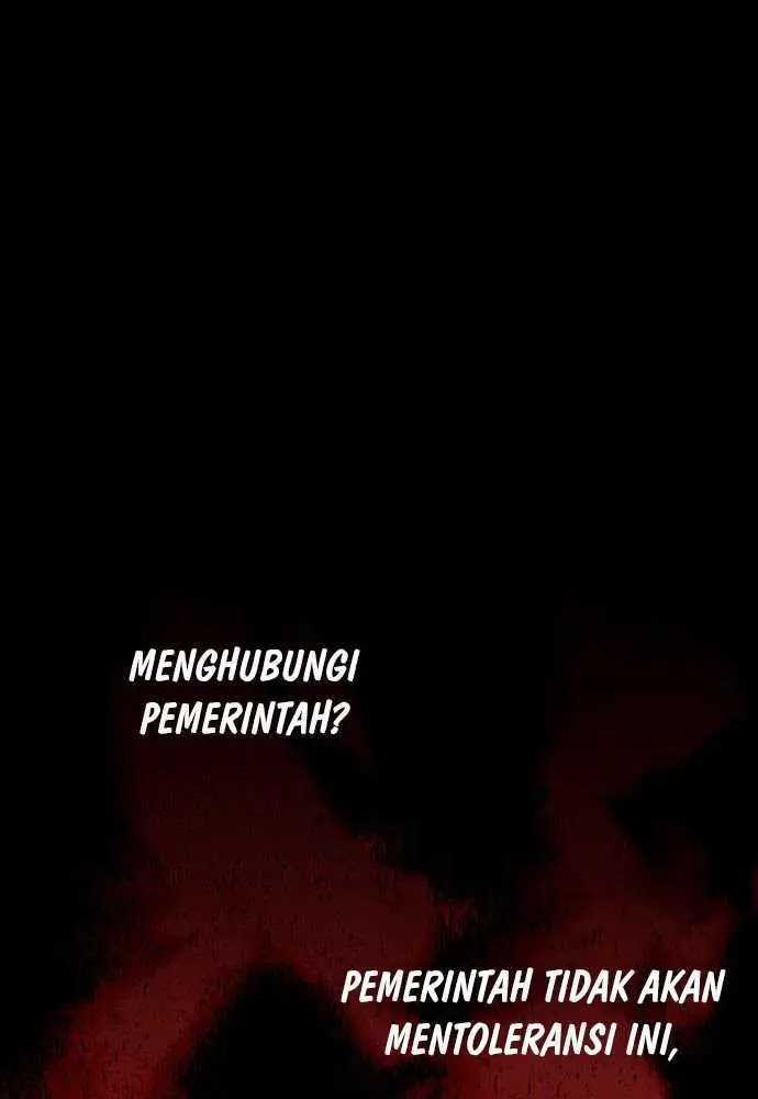 Halaman 121