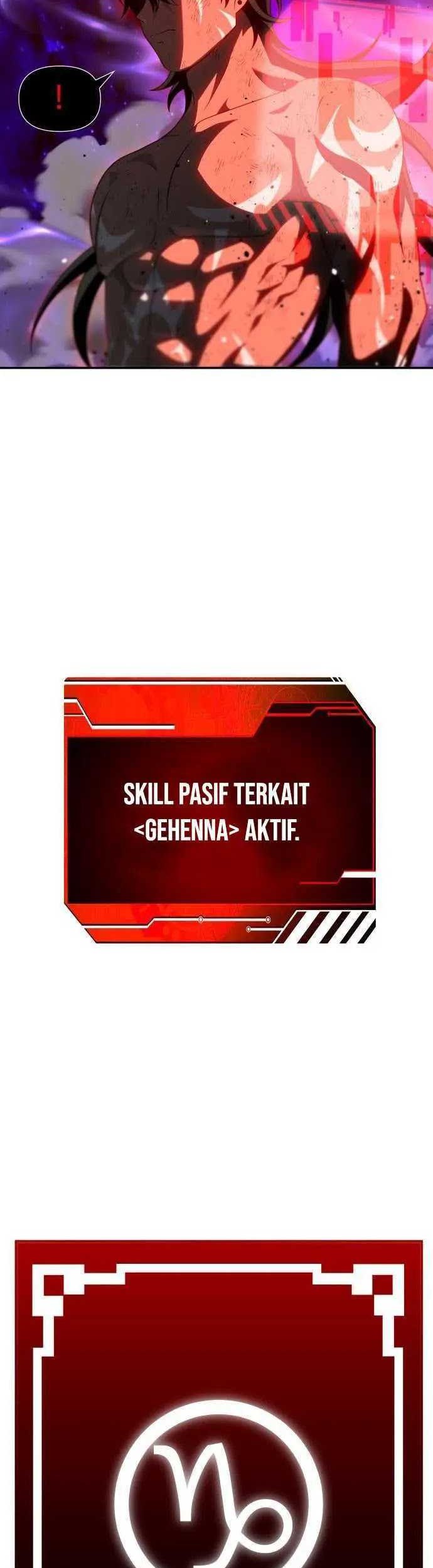 Halaman 277
