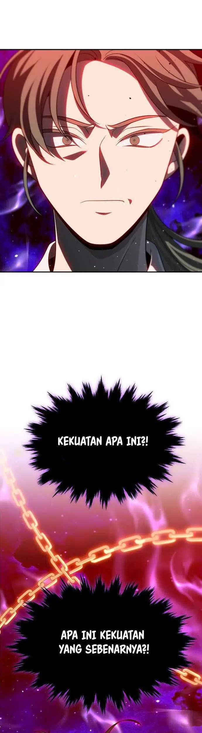 Halaman 284
