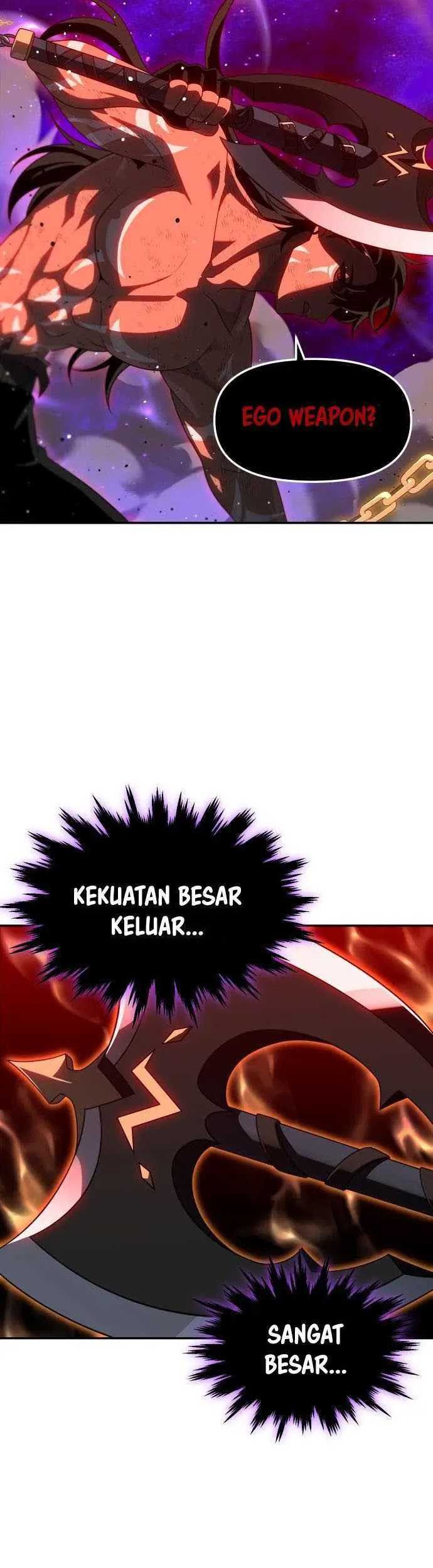Halaman 285