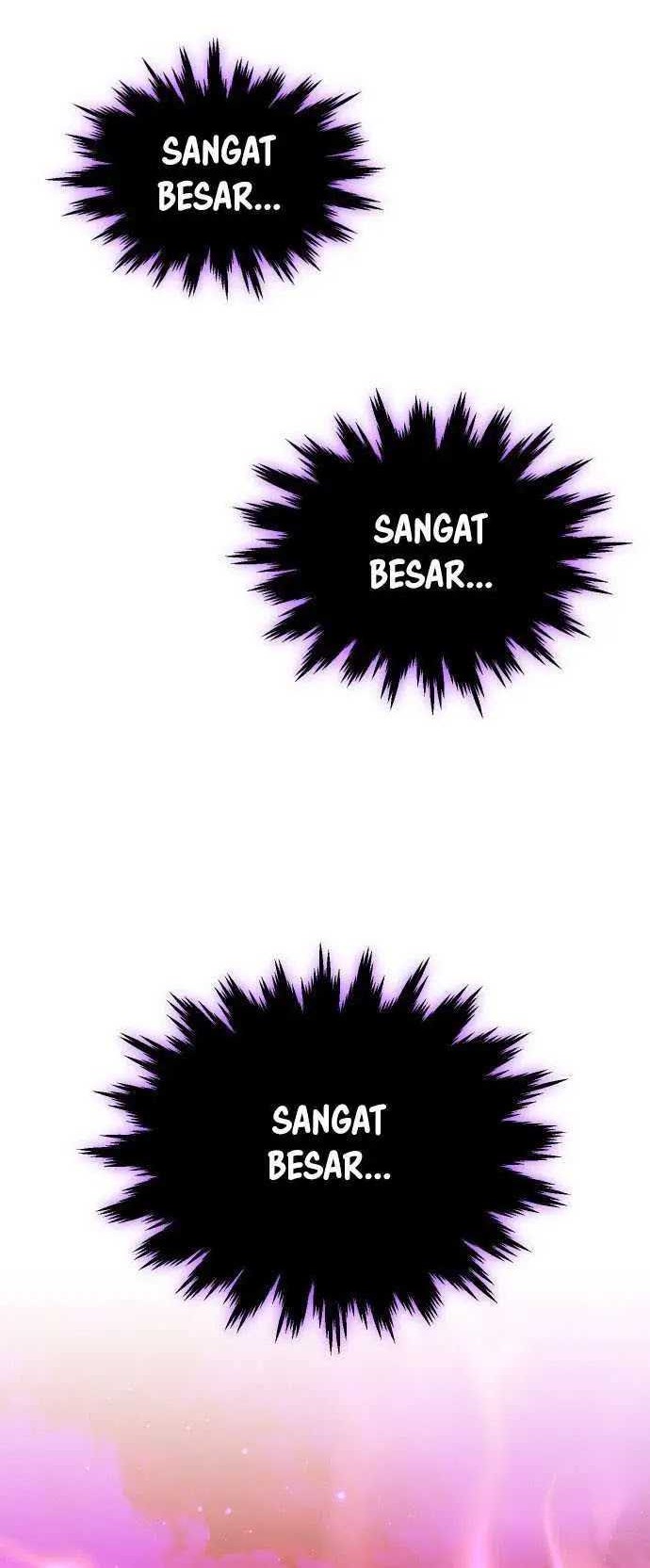 Halaman 286