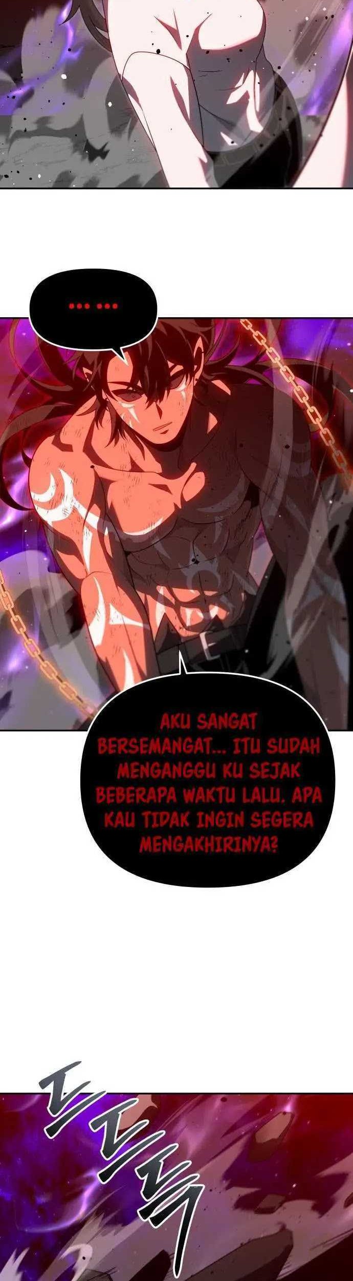 Halaman 290