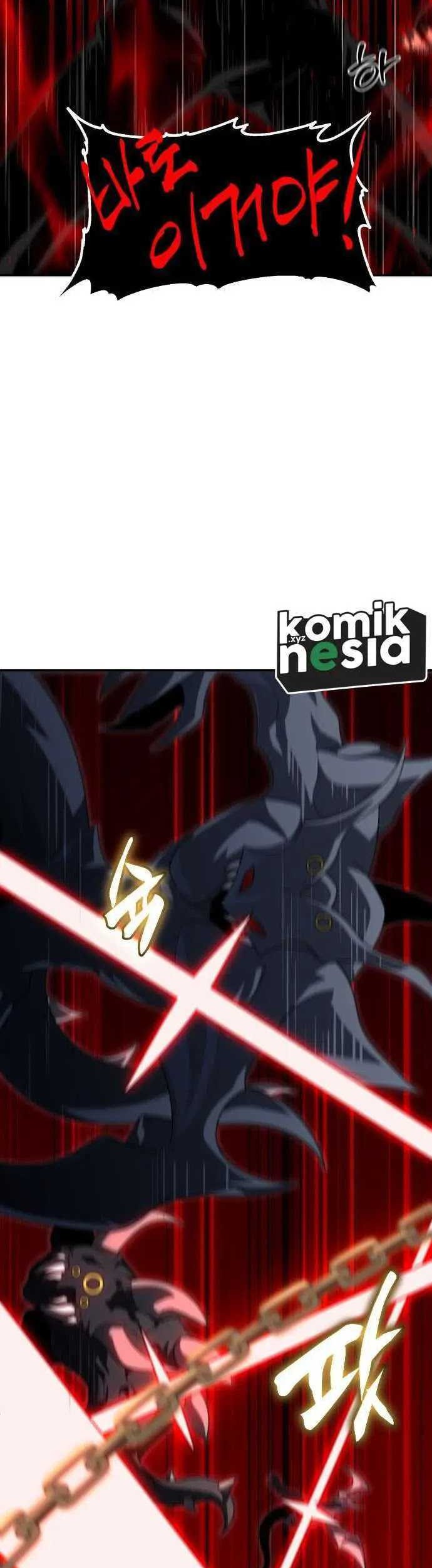 Halaman 307