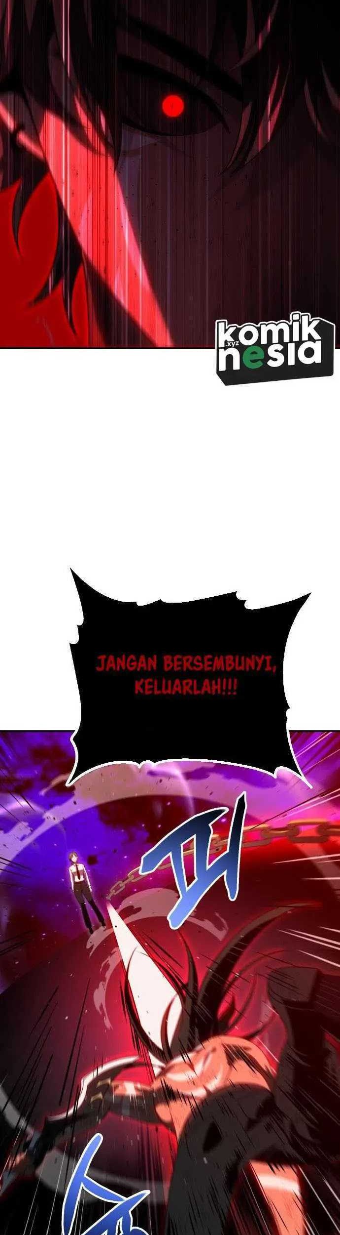Halaman 313