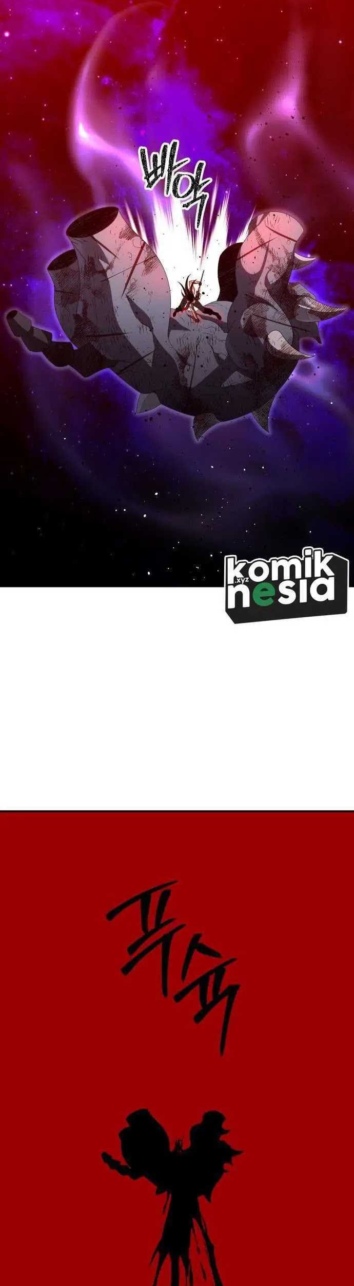 Halaman 324