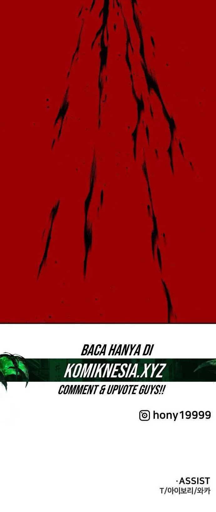 Halaman 325