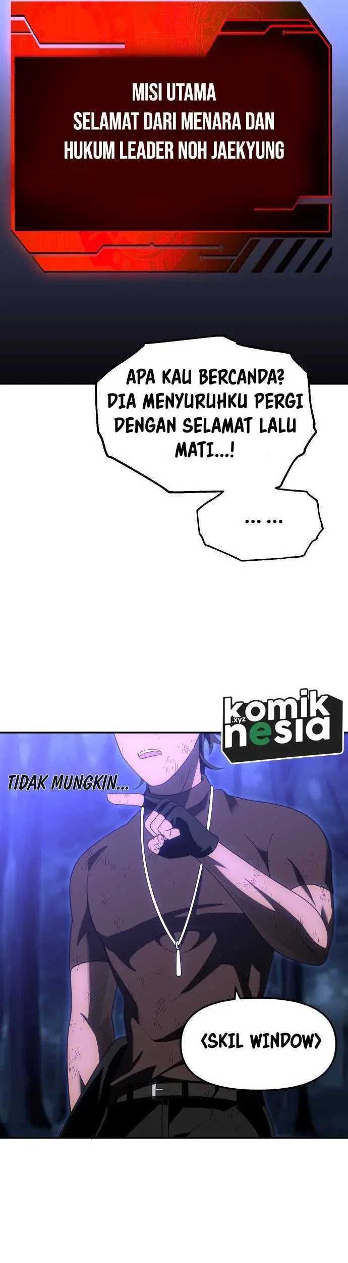 Halaman 239