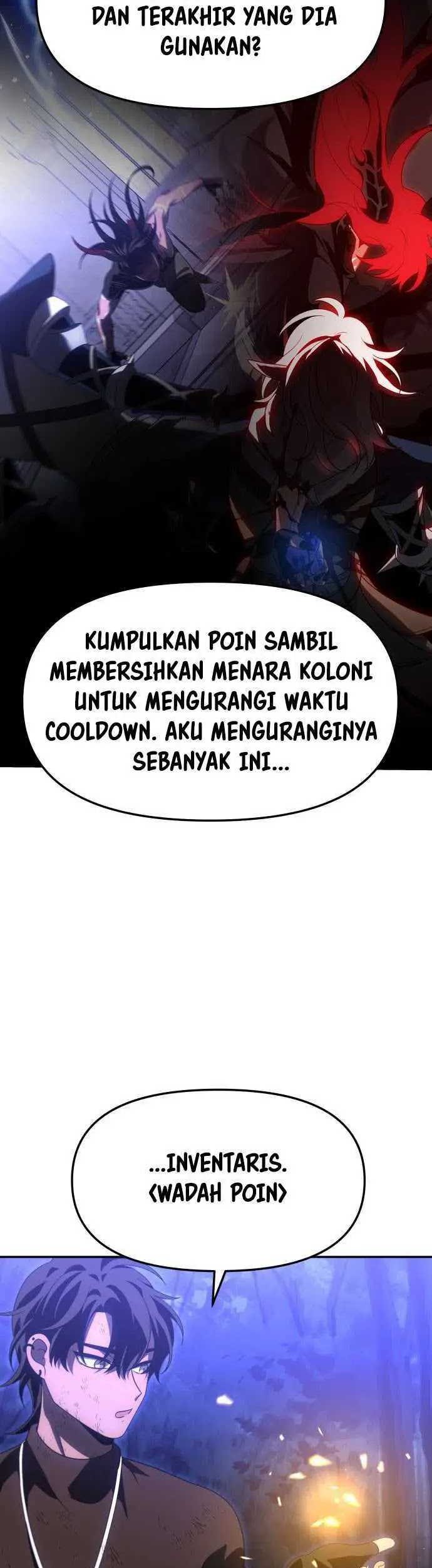 Halaman 241