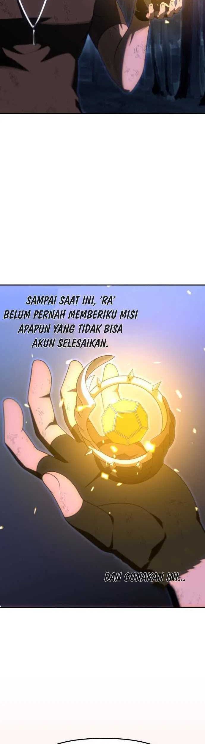 Halaman 242